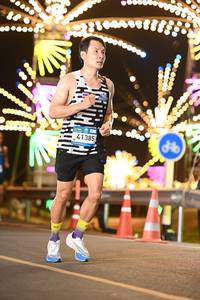 BIB: 41385
                            <button type="button" onclick="openModal(23214179)" class="btn btn-primary btn-sm float-right btn-popup" data-toggle="modal" data-target=".modal-high-quality">
                        <i class="fas fa-shopping-cart"></i> Add to Cart
                    </button>
                                            <button type="button" onclick="isThisMe(23214179, true)" class="btn btn-success btn-sm float-right btn-popup btn-isme hidden" data-toggle="tooltip" data-placement="bottom" title="นี่คือรูปของคุณใช่ไหม คลิกที่นี่เพื่อเอาเข้าอัลบั้ม">
                        <i class="fas fa-plus"></i> Add to album
                    </button>
                    <button type="button" onclick="isThisMe(23214179, false)" class="btn btn-warning btn-sm float-right btn-popup btn-isnotme hidden">
                        <i class="fas fa-ban"></i> Remove from album
                    </button>